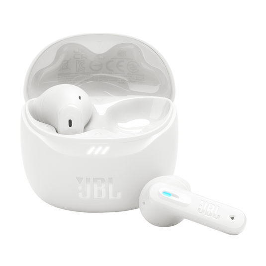 Fone de ouvido bluetooth TWS Tune Flex 2 JBL - Imagem 4