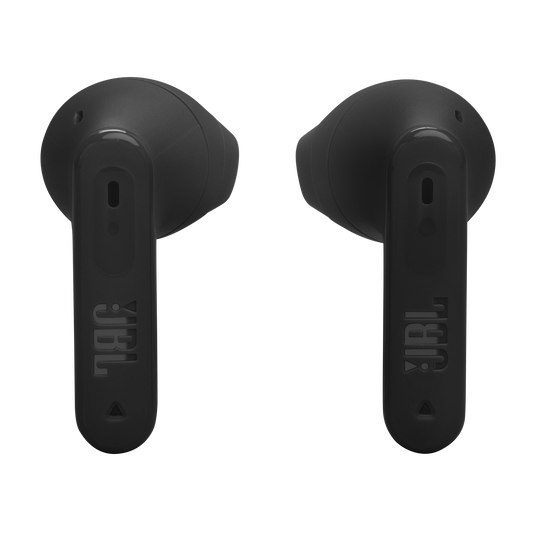Fone de ouvido bluetooth TWS Tune Flex 2 JBL - Imagem 6