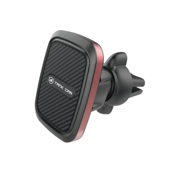 Suporte de celular veicular tank car com 6 ímãs Gshield - Image 2