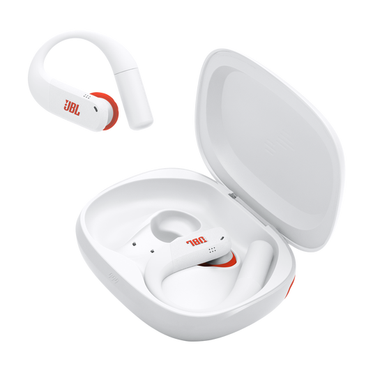 Fone de ouvido bluetooth Endurance Peak 4 JBL - Imagem 4