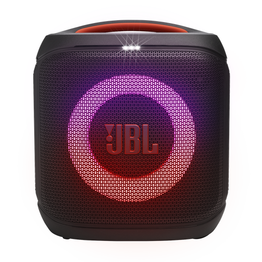 Caixa de som bluetooth Partybox Encore Essential 2 JBL - Imagem 5