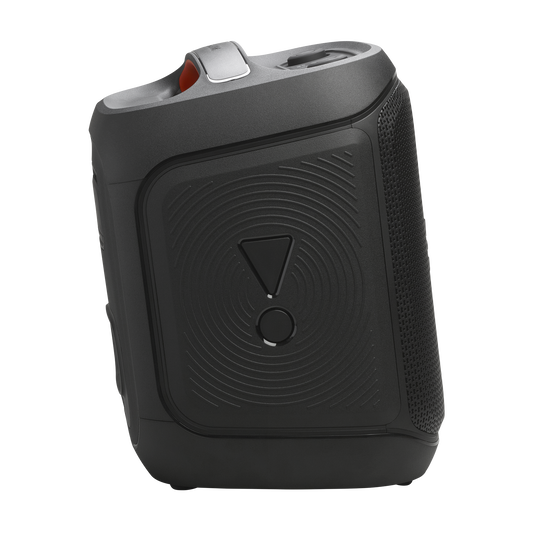 Caixa de som bluetooth Partybox Encore Essential 2 JBL - Imagem 3