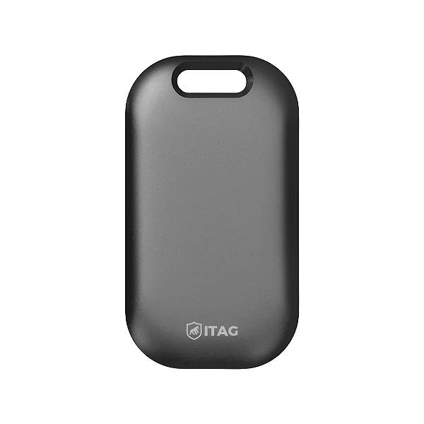 Itag - Rastreador de extravio de malas e outros - Gshield - Image 2