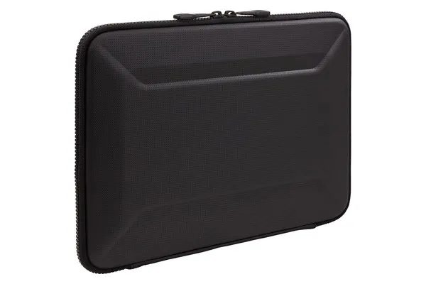 Sleeve Thule Gauntlet para Macbook 15"/16" e notebook 14" preto - Image 2