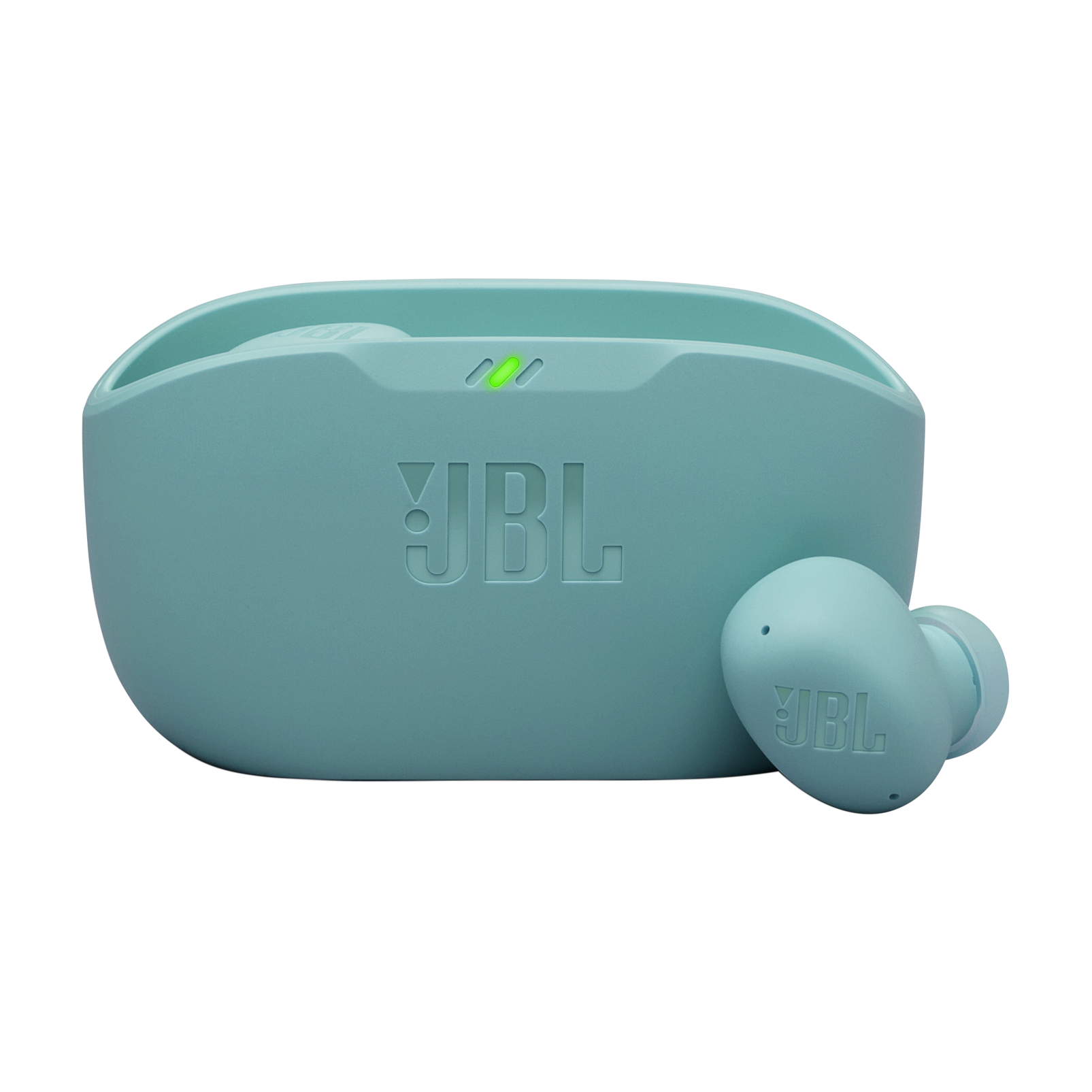 Fone de ouvido bluetooth, Wave Buds 2 NC JBL - Imagem 5