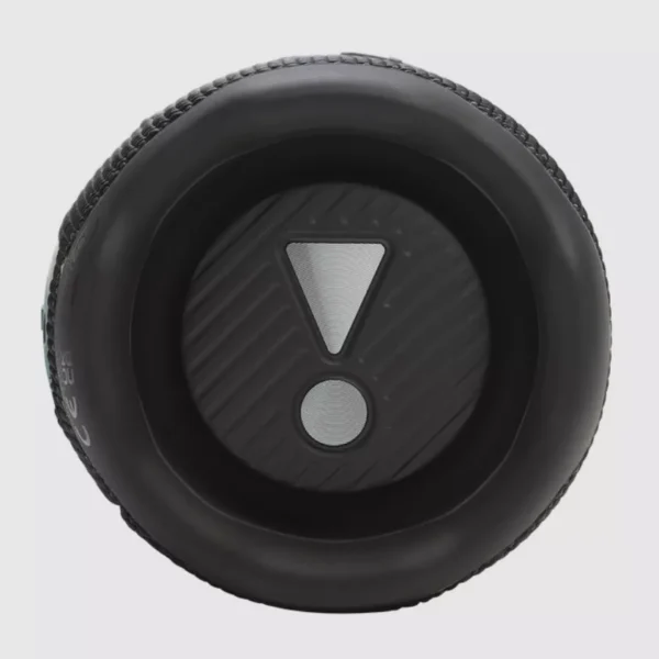 Caixa de som bluetooth Flip 7 JBL - Image 4