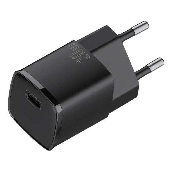 Carregador de tomada USB-C 20W super si Imenso