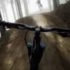 Suporte Peitoral Chesty Gopro HERO - Image 3