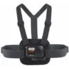 Suporte Peitoral Chesty Gopro HERO