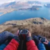 Suporte Peitoral Chesty Gopro HERO - Image 2