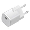 Carregador de tomada USB-C 20W super si Imenso - Image 2