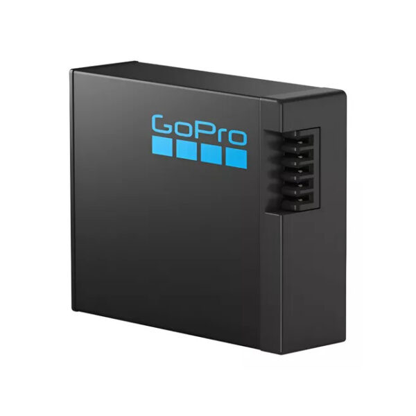 Bateria Enduro GoPro HERO13 Black