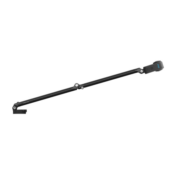 Boom + Adhesive Mounts para GoPro - Image 2