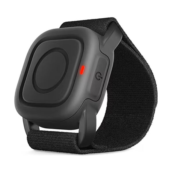 Waterproof Shutter Remote para GoPro