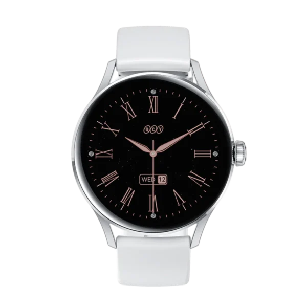 Smartwatch QCY Elite S11
