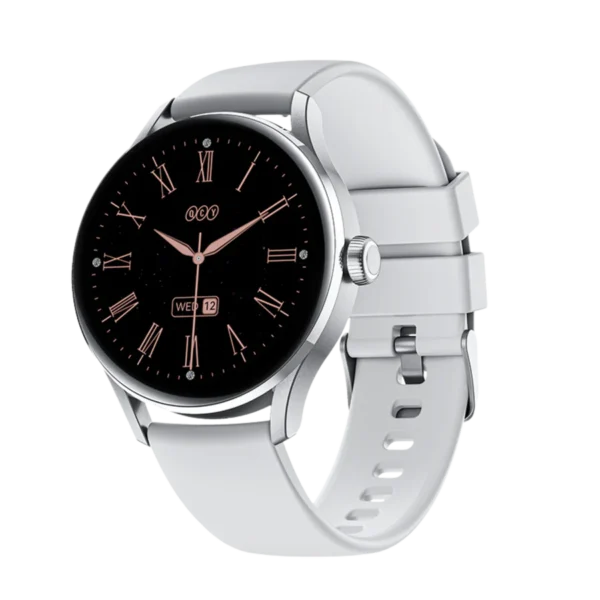 Smartwatch QCY Elite S11 - Image 6