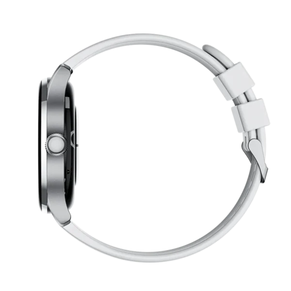 Smartwatch QCY Elite S11 - Image 5