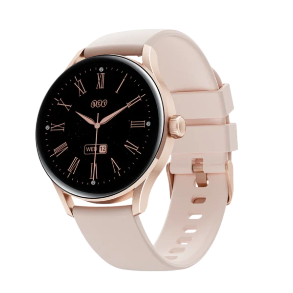 Smartwatch QCY Elite S11 - Image 2