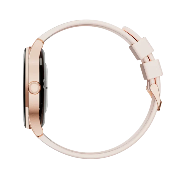 Smartwatch QCY Elite S11 - Image 4