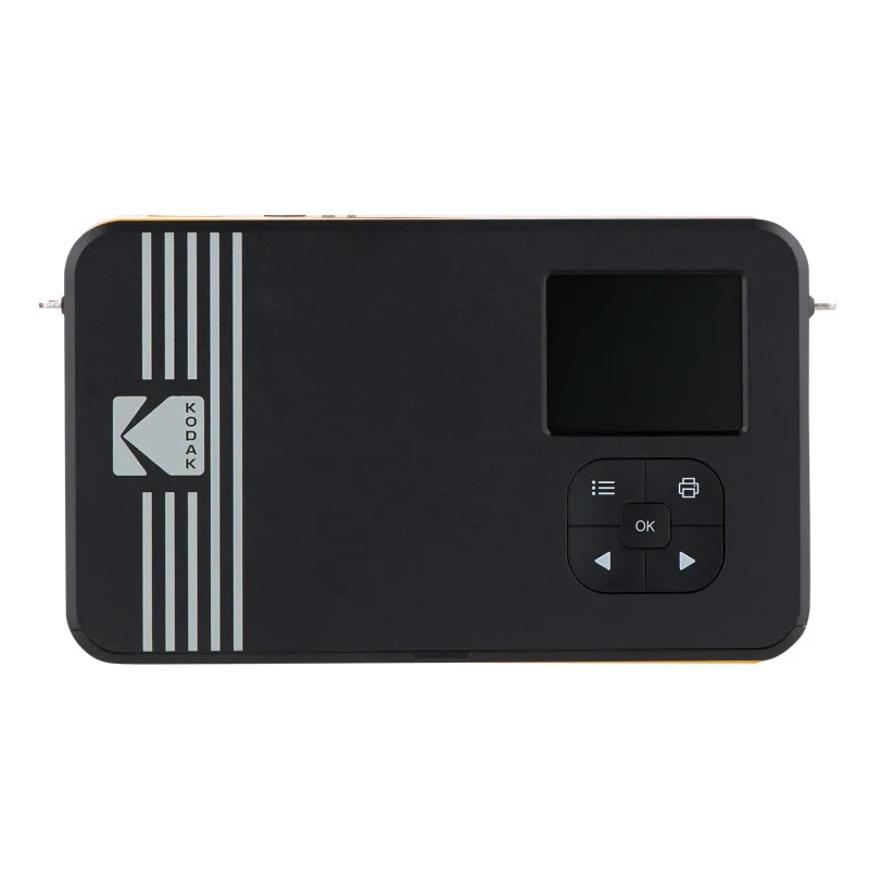 Kodak Mini Shot 2 Retrô - Imagem 3