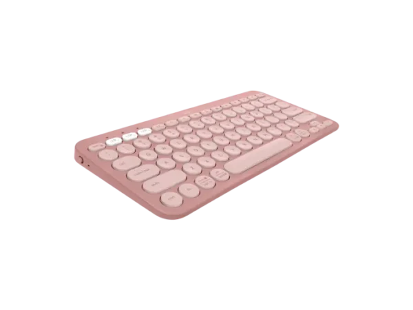 Teclado Bluetooth Pebble Keys 2 K380s Logitech - Image 6