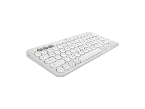 Teclado Bluetooth Pebble Keys 2 K380s Logitech - Image 5