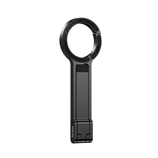 Tripé Magnético para celular Ulanzi MA30 - Image 6