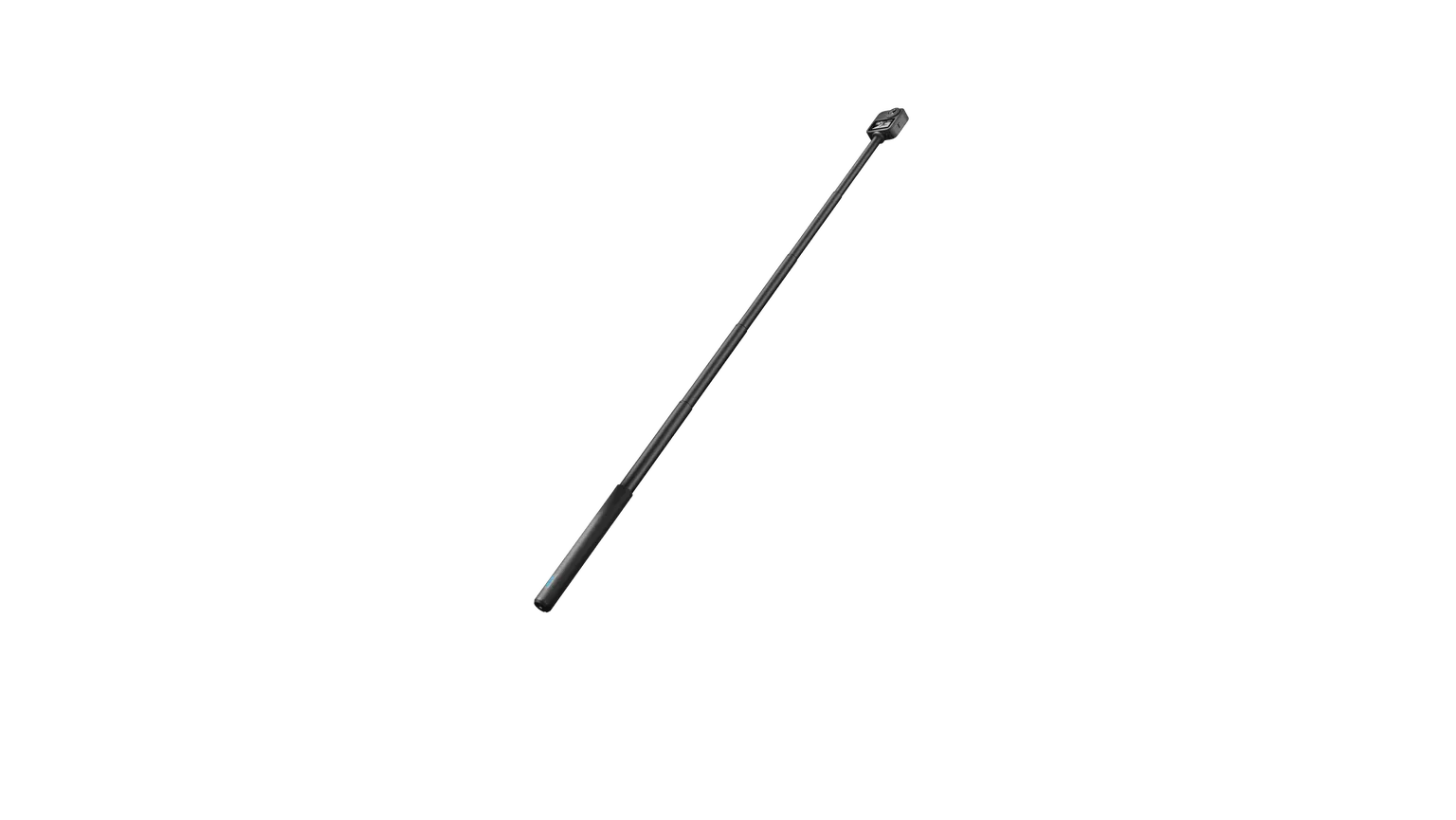 Haste extensível de 1,2 m (4 pés) - Imagem 5