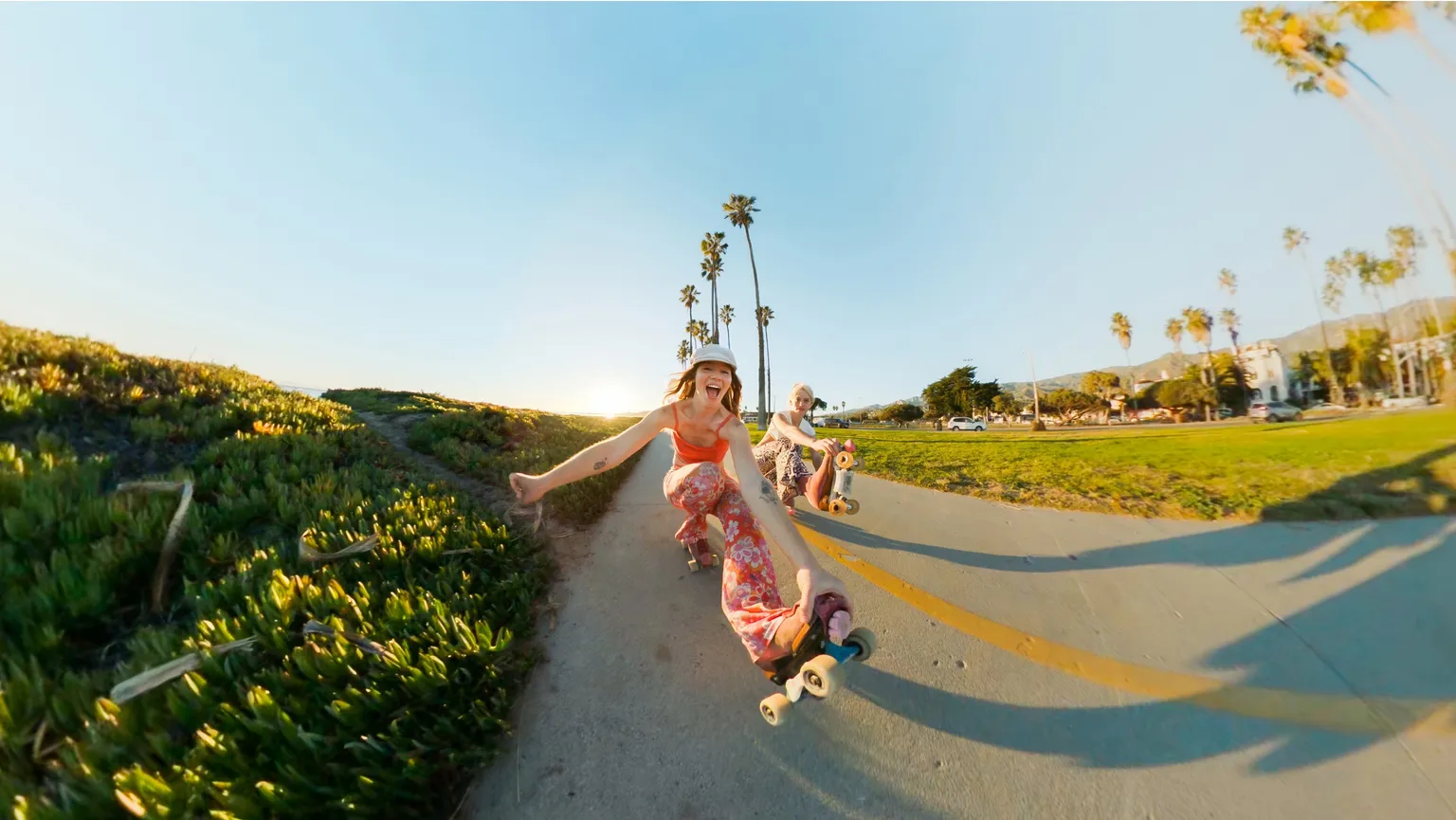 Haste extensível de 1,2 m (4 pés) - Imagem 3