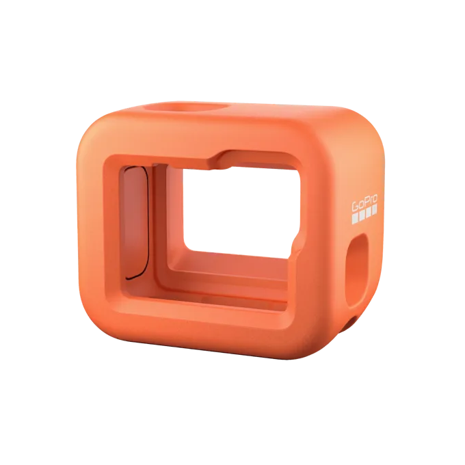 Boia Flutuante Floaty Hero - Imagem 2