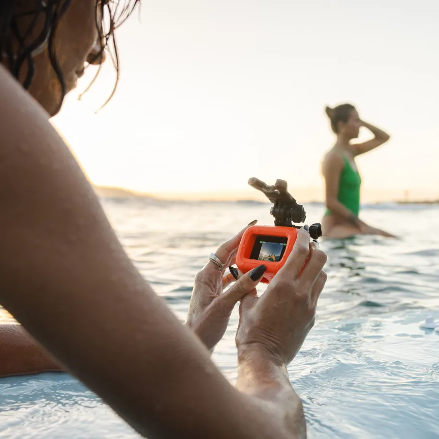 Boia Flutuante Floaty Hero - Imagem 3