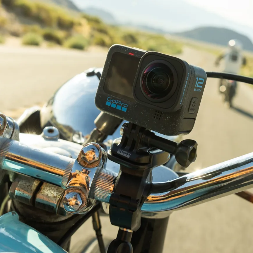 Módulo Lente Max 2.0 GoPro - Imagem 4