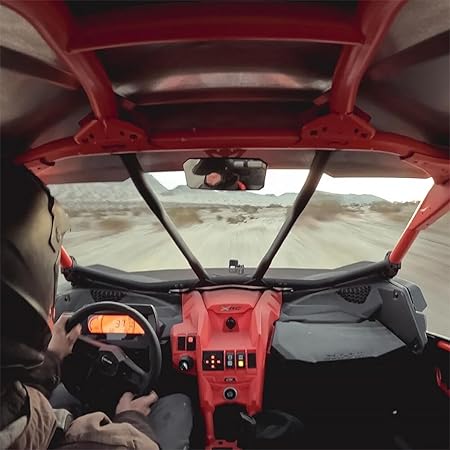 Suporte Flexível Gumby para GoPro - Imagem 2