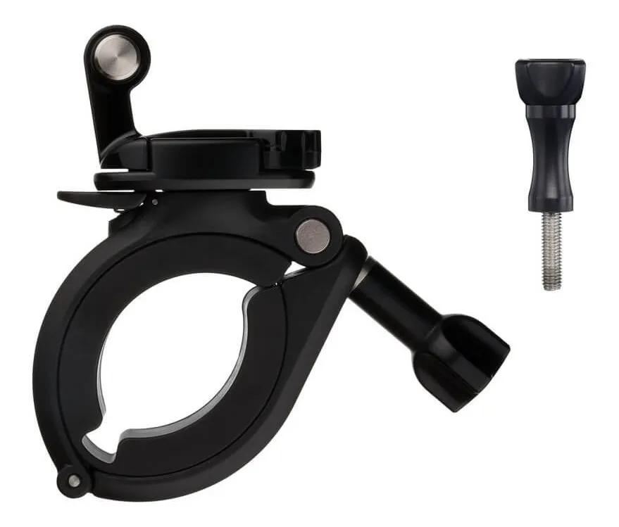 Suporte Tubular GoPro 360 - Imagem 3