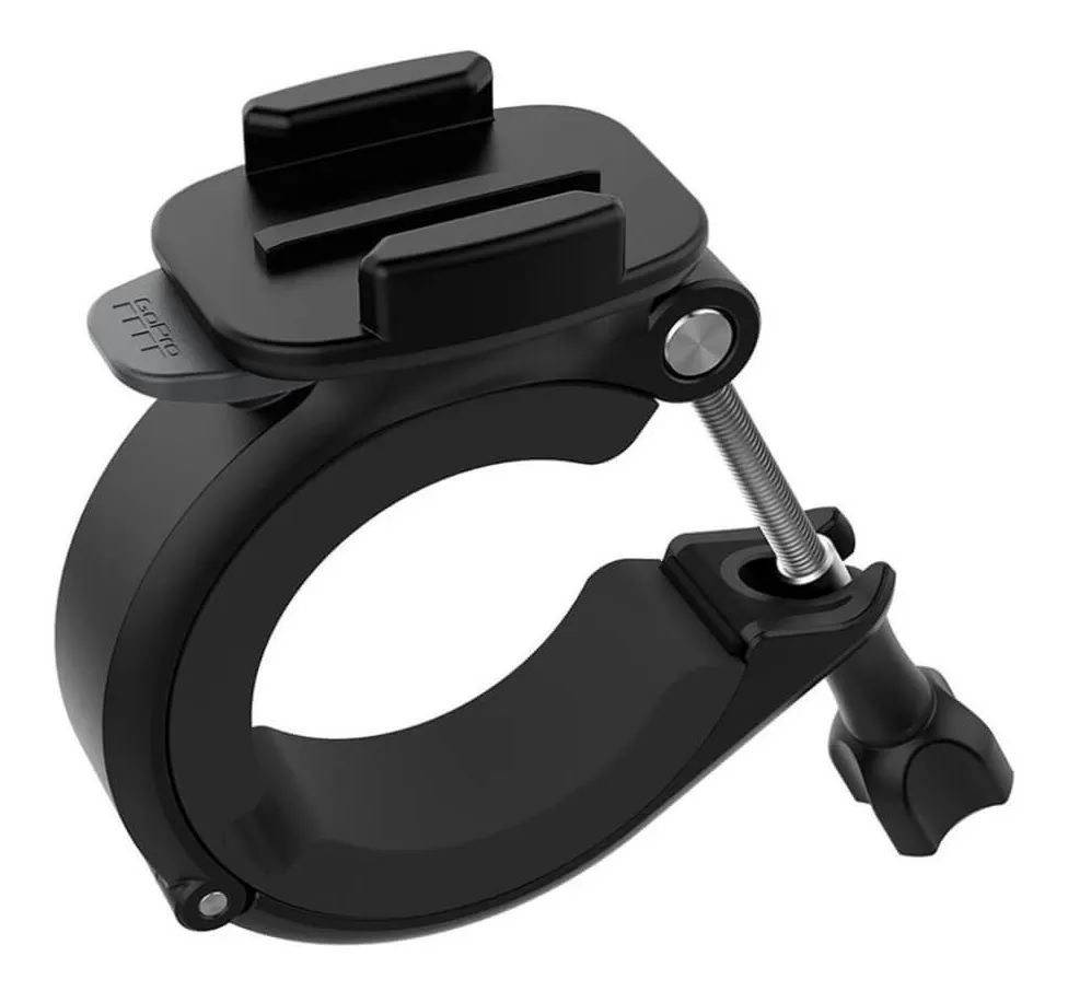 Suporte Tubular GoPro 360 - Imagem 4