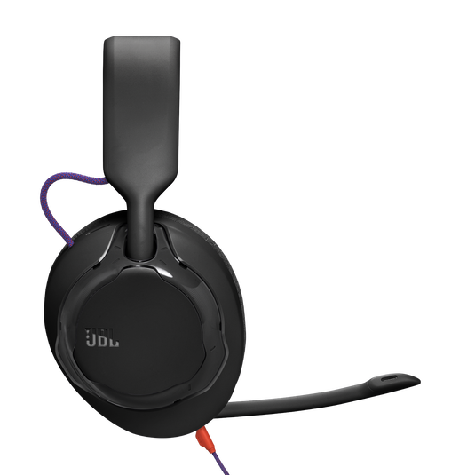 Quantum 250 - JBL - Imagem 3