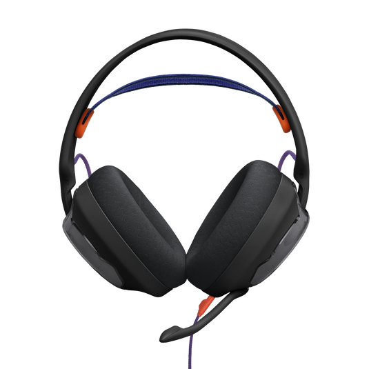 Quantum 250 - JBL - Imagem 2