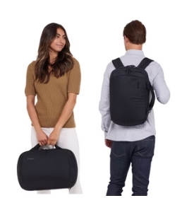 Thule Subterra 2 - bolsa de viagem híbrida 15 litros - Imagem 3