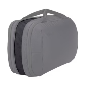 Thule Subterra 2 - bolsa de viagem híbrida 15 litros - Imagem 4