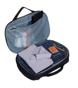 Thule Subterra 2 - bolsa de viagem híbrida 15 litros - Imagem 5