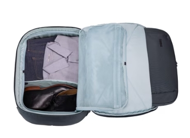 Thule Subterra 2 - bolsa de viagem híbrida 15 litros - Imagem 6