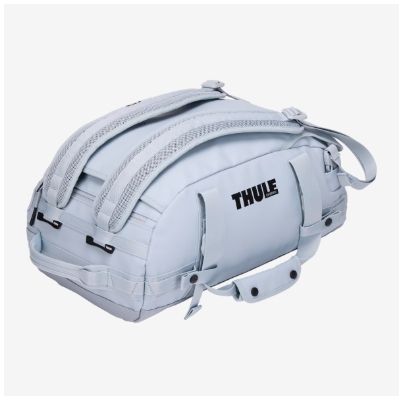 Thule Chasm - bolsa de viagem de 30L azul suave - Imagem 3