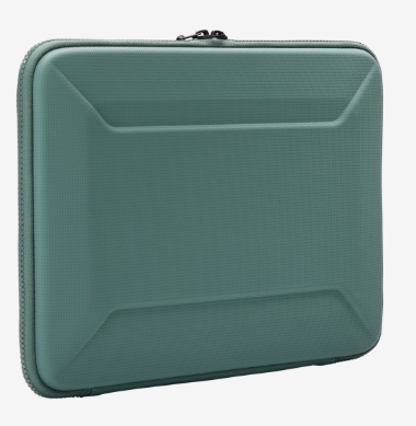 Thule Gauntlet capa MacBook® Pro 16