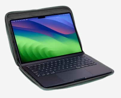 Thule Gauntlet capa MacBook® Pro 16