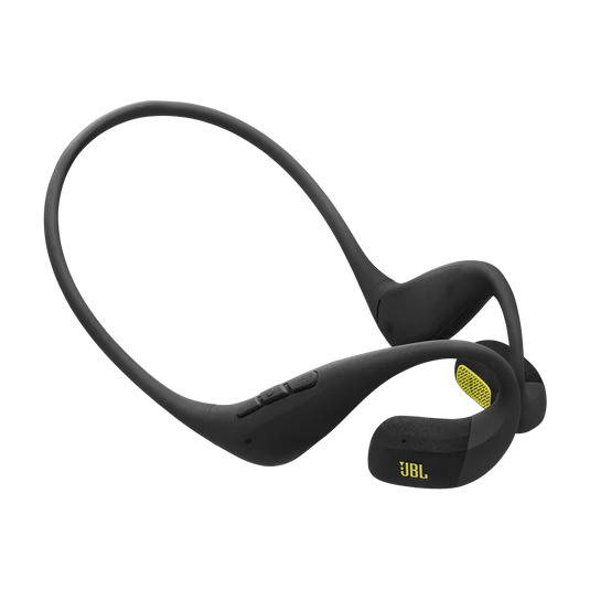 JBL Endurance Pace - Imagem 2