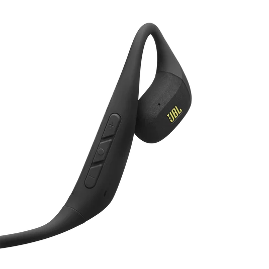 JBL Endurance Pace - Imagem 4