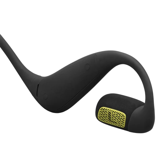 JBL Endurance Pace - Imagem 5