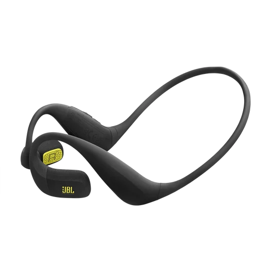 JBL Endurance Pace - Imagem 6