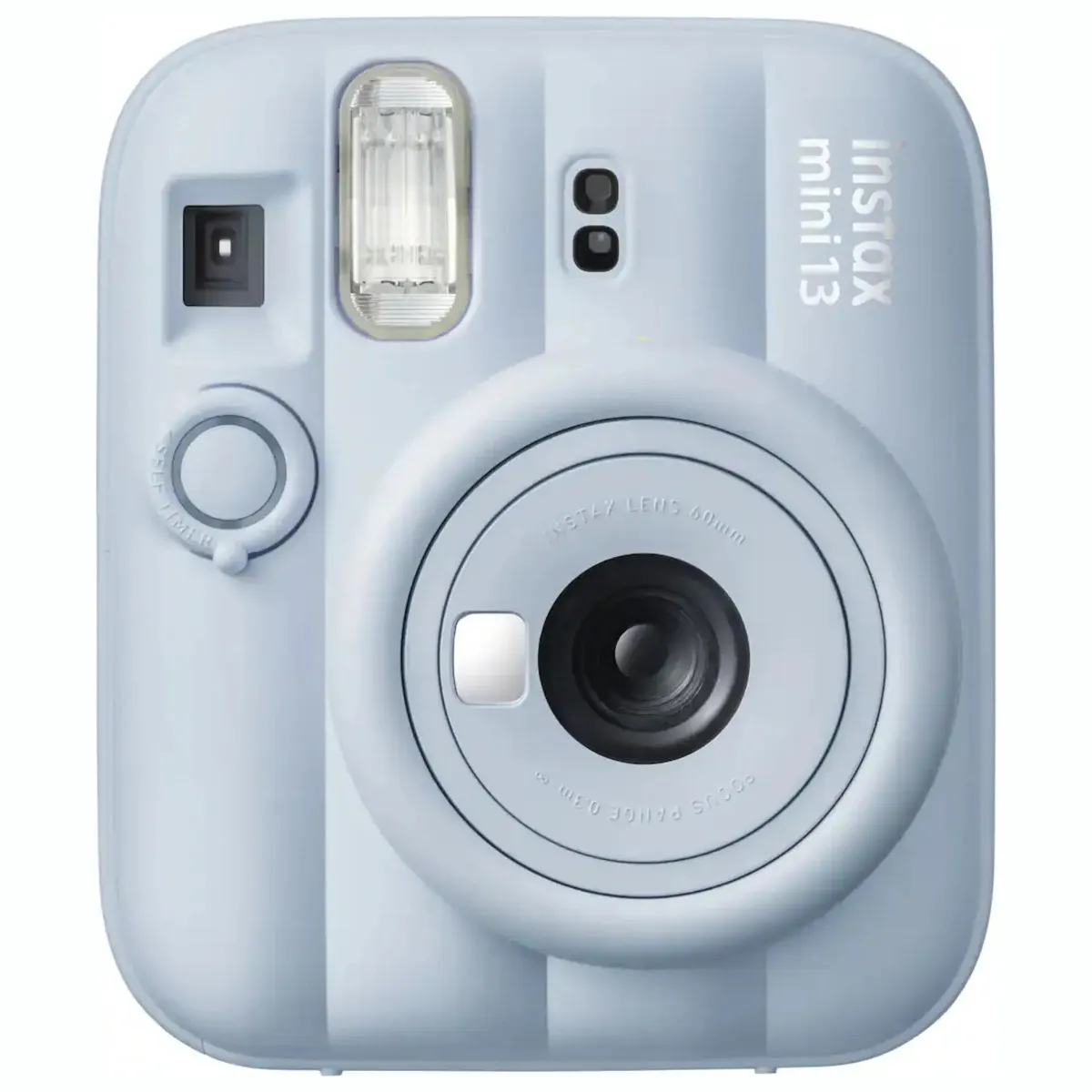 Camera Instax Mini 13