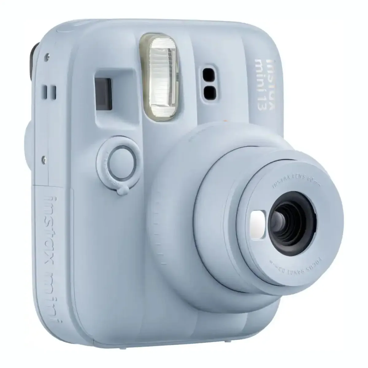 Camera Instax Mini 13 - Imagem 2